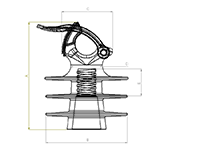 Pin insulator ratchet.png